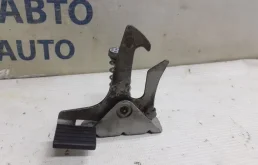 Крюк капота Volvo S60 2001-2007 31218764