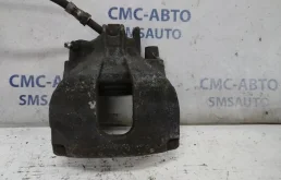 Суппорт Volvo S60 8251317, передний правый