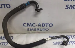 Шланг кондиционера Volvo S60 2003-2007 8687574
