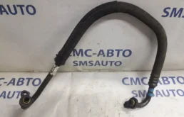 Шланг кондиционера Volvo S60 2003-2007 8687574