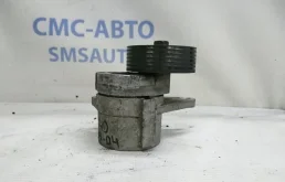 Ролик приводного ремня Volvo S40 2001-2004 31251250