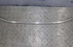 Усилитель бампера Volvo XC60 2009-2013 30763424, передний
