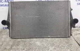 Интеркулер Volvo S60 2003-2007 8671694