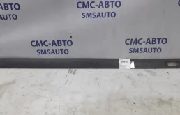 Молдинг двери Volvo XC90 9483886, передний правый