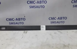 Молдинг двери Volvo XC90 9483886, передний правый