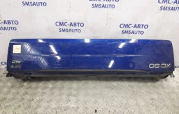 Борт багажника Volvo XC90 2002-2014 30796480