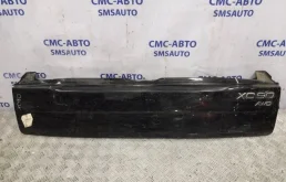 Борт багажника Volvo XC90 2002-2014 30796480