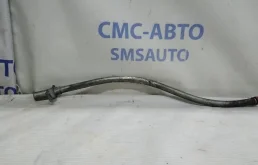 Трубка масляного щупа Volvo S60 2003-2009 31216160 2.5T