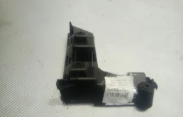 Кронштейн бампера под фонарь Volvo V70 2008-2012 30678650, задний левый