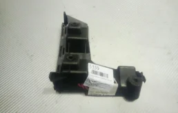 Кронштейн бампера под фонарь Volvo V70 2008-2012 30678650, задний левый