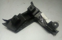 Кронштейн бампера под фонарь Volvo V70 2008-2012 30678651, задний правый