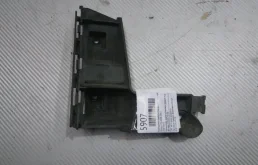 Кронштейн бампера под фонарь Volvo V70 2008-2012 30678651, задний правый