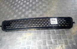 Решетка бампера центральная Volvo 2007-2013 30678636 V70 2.5T, передняя