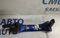 Ручка двери наружная Volvo XC90 2005-2014 39899425