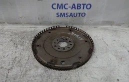 Маховик АКПП Volvo XC70 30756115 3.2