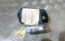 Замок багажника Volvo XC90 30649106, левый