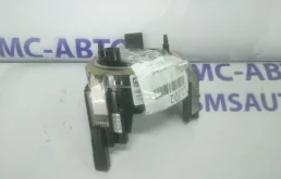 Кольцо SRS Audi A6 4E0953541 C6