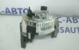 Кольцо SRS Audi A6 4E0953541 C6