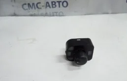 Переключатель регулировки зеркал Audi A4 8E0959565A B7