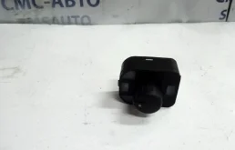 Переключатель регулировки зеркал Audi A4 8E0959565A B7