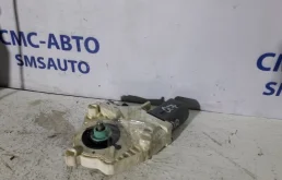 Моторчик стеклоподъемника Audi Q7 4L0959802B, передний правый
