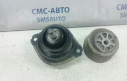 Опора ДВС Audi Q7 7L6199131A