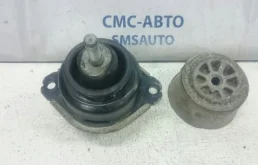 Опора ДВС Audi Q7 7L6199131A