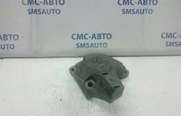 Кронштейн ДВС Audi A6 8D0199307K C5