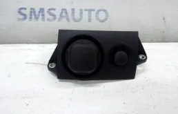 Кнопка регулировки Audi A6 4E0953551 C6