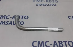 Ключ баллоный Audi A4 2004-2007 8N0012219 B7