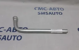Ключ баллоный Audi A4 2004-2007 8N0012219 B7