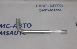 Ключ баллоный Audi A4 2004-2007 8N0012219 B7