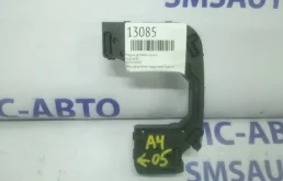Модуль рулевого колеса Audi A4 8E0953549S B7