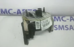 Кольцо SRS Audi A4 2004-2007 4E0953541