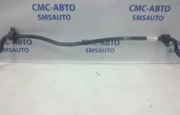 Стабилизатор Audi A6 4F0505465P 4F, задний
