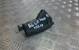 Кронштейн бампера под фонарь Audi A6 4F9807897A 4F, задний левый