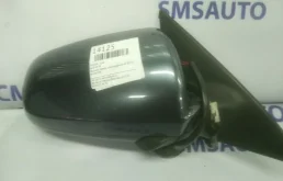 Зеркало Audi A6 8E0857508B 4F, правое