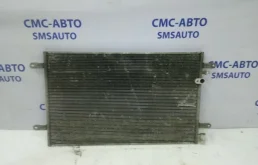 Радиатор кондиционера Audi A6 4F0260401E 4F