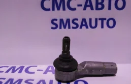 Рулевой наконечник Volkswagen Golf 5 1K0423812J, правый