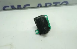 Кнопка регулировки Audi A8 4E0947147 D3
