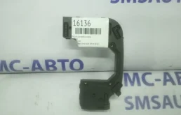 Модуль рулевого колеса Audi A4 4E0953549