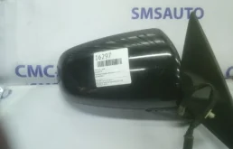 Зеркало Audi A6 8E0857508B 4F, правое