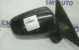 Зеркало Audi A6 8E0857508B 4F, правое