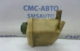 Бачок ГУР Volkswagen Touareg 2003-2010 7L0422371B