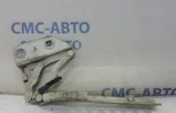 Петля капота Audi A8 4E0823302G D3, правая