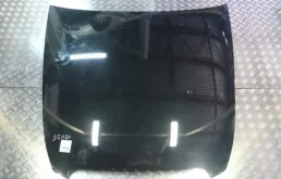 Капот Audi A6 4F0823029F 4F