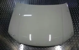 Капот Audi A8 -2005 4E0823029C D3