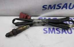 Лямбда-зонд Audi Q7 079906262H 4.2 BAR