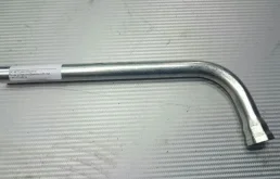 Ключ баллоный Audi A6 2005-2007 8N0012219 C6 3.2 AUK