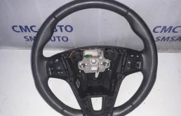 Руль Volvo S60 2010-2014 31250592